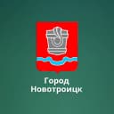 Канал КАНАЛ Управление образования г.Новотроицк в MAX