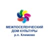 MAX-канал Дом культуры р.п. Климово