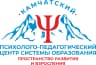 MAX-канал КГАУ ДО "КППЦСО"