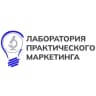 MAX-канал Лаборатория практического маркетинга ДОННУЭТ