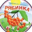Канал МБДОУ № 37 г.Салавата в MAX