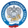 MAX-канал Всё о налогах в Забайкалье | УФНС России по Забайкальскому краю