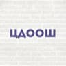 MAX-канал ЦДООШ г. Киров