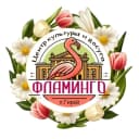 Канал Центр культуры и досуга "Фламинго" в MAX