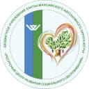 Канал Ресурсный центр 86 в MAX