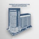Канал Первый кассационный суд общей юрисдикции в MAX