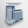 MAX-канал Первый кассационный суд общей юрисдикции