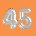 Канал МДОУ «Детский сад N26» г. Кириши в MAX