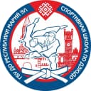 Канал ГБУ ДО Республики Марий Эл «СШ по дзюдо» в MAX