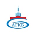 Канал Архангельская городская клиническая больница №6 в MAX