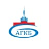 MAX-канал Архангельская городская клиническая больница №6