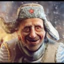 Канал Русский мужик в MAX