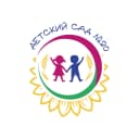 Канал МБДОУ детский сад № 20 в MAX