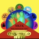 Канал МКУК «Шаумянская ЦКС» в MAX