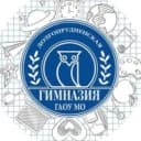 Канал Долгопрудненская гимназия в MAX