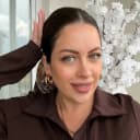 Канал Slimburova Юлечка в MAX