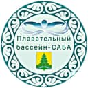 Канал Плавательный бассейн - Саба в MAX