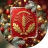MAX-канал Администрация Грибановского района