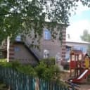 Канал БДОУ ВМР "Детский сад комбинированного вида " Солнышко" в MAX
