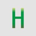 Канал Накануне.RU в MAX