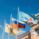 Канал РГРТУ имени В.Ф. Уткина Рязанский радиотехнический университет в MAX