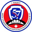 Канал МБОУ "СОШ № 57" г. Ижевска в MAX