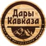 MAX-канал Дары Кавказа