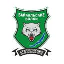 Канал ССК "Байкальские волки" | ЦРМСС в MAX