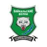 MAX-канал ССК "Байкальские волки" | ЦРМСС