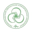 Канал Ленинградская Областная Клиническая Больница в MAX