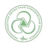 MAX-канал Ленинградская Областная Клиническая Больница
