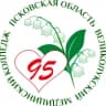 MAX-канал Государственное бюджетное профессиональное образовательное учреждение Псковской области "Великолукский медицинский колледж"