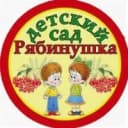 Канал МБДОУ д/с №335 "Лесная сказка", г. Новосибирск в MAX