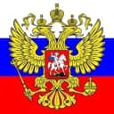 Канал Подоляка Политика сегодня Новости СВО Спецоперация Сводки Сводка дональд Трамп Иран Венесуэла Маш Мэш Юрий Подоляка Онуфриенко Архангел спецназа не сахар Украина Эпштейн в MAX