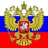 MAX-канал Подоляка Политика сегодня Новости СВО Спецоперация Сводки Сводка дональд Трамп Иран Венесуэла Маш Мэш Юрий Подоляка Онуфриенко Архангел спецназа не сахар Украина Эпштейн