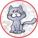 Канал Без Кота жизнь не та в MAX