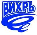 Канал Спортивная школа «Вихрь» в MAX