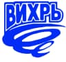 MAX-канал Спортивная школа «Вихрь»