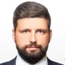 Канал БИТ | Бизнес. Инвестиции. Трейдинг. Шевченко Максим Валерьевич в MAX