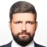 MAX-канал БИТ | Бизнес. Инвестиции. Трейдинг. Шевченко Максим Валерьевич