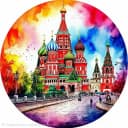 Канал Новости МОСКВЫ l Moscow News в MAX