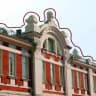 MAX-канал Новосибирский краеведческий музей