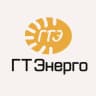 MAX-канал ГТ Энерго