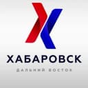 Канал Хабаровск | Дальний Восток в MAX