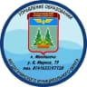 MAX-канал Управление образования Магдагачинского округа