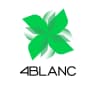 MAX-канал 4BLANC