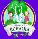 Канал МАДОУ № 15 Березка г. Южно-Сахалинска в MAX
