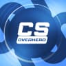 MAX-канал CS2 OVERHEAD