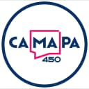 Канал Самара 450 в MAX