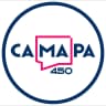 MAX-канал Самара 450